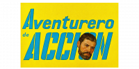 AVENTURERO
