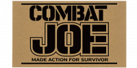 COMBAT-JOE