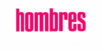 hombres-a