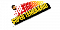 joe-temerario